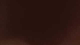 Lesbian photographer seduces model