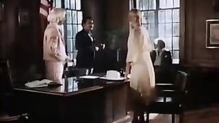 Co-Ed Fever