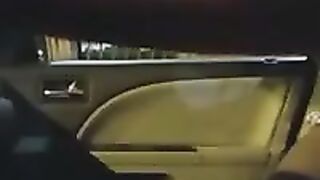 Cute Hotty - Great Flirt and Flash