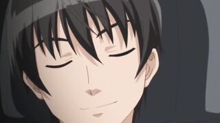 Mommy Comics Secret Sex Scene Unreleased