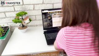 Okay, bang me in the car. "Stepson banged stepmom after driving lessons"