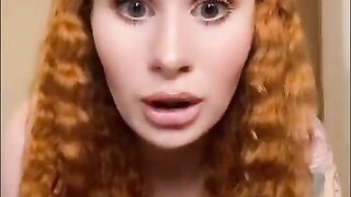 SLIMTHICKTOK - PAWG ASS SHAKE - PAWG ASS JIGGLE