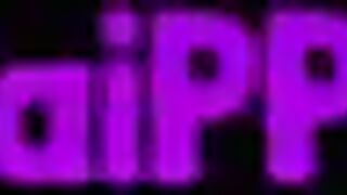 Shemale hentai Golden-haired Play With Doll And Mother I'd Like To Bang 3D SEX