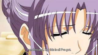 Comics: Perv stepson with stepmother