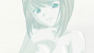 Fruits Cup episode 1 English dubbed