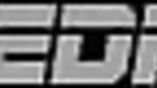 Guy vs Woman Nude Wrestling As Kay Carter Wrestles Dan Ferrari And Takes His Hard Dong