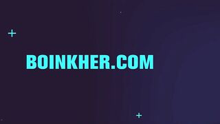 Bare British Hotties Groups