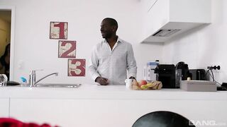 Valentina Ricci - Cheating Milfs 2 Sc2