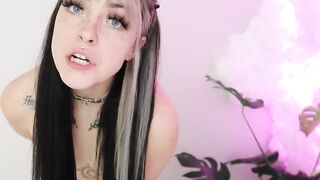 I'm so proud of you CEI