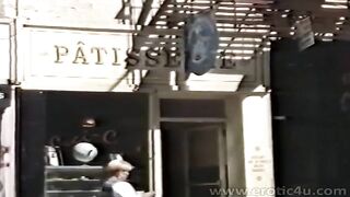 Click - Episode 3: In the Heat of the Click (Gabriella Hall, Kim Dawson, Leslie Olivan)