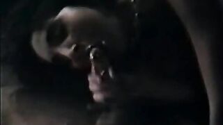 1001 blowjob cumshots FULL (70s, 80s)