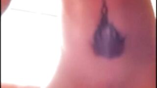 OMG The Most good Female climax compilation