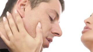 MOMMY Nylons and heels mother I'd like to fuck despairing for younger penis in her soft cunt