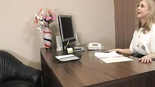 Banging for school's sake 1