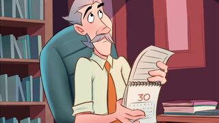 Crown betrayed her husband in the midst of the wedding anniversary! Guess who with???