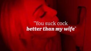 Glory Gap Whore - Immoral Meditations