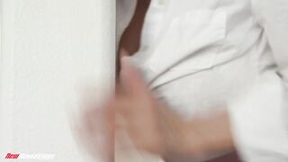 Fresh Sensations - Big Boobs Mother I'd Like To Screw Alexis Fawx Wants To Fuck One Greater Quantity Time