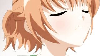 Learning The Rough Way Movie scene 1 Uncensored