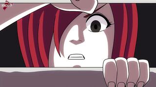 Hinca-P Mysterious Christmas Gift Part 2