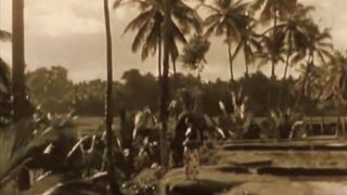 Dark Lantern Entertainment presents 'Vintage Women Of The World' from My Secret Life, The Erotic Confessions of a Victorian English Gentleman