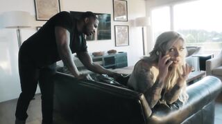 The Impure Housewife (Karma Rx)