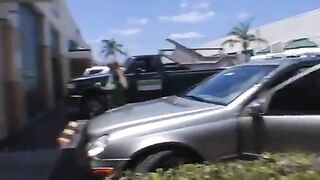 Amateur Masturbation Gal Next Door (Missy Mae)