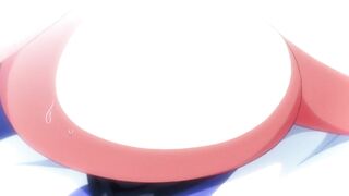 Ane wa Yanmama Junyuuchuu - 02 (WEB 1280x720 HEVC AAC) [AFBD9C4D