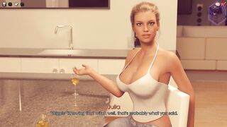 My Fun #6 - PC Gameplay Lets Play (HD)