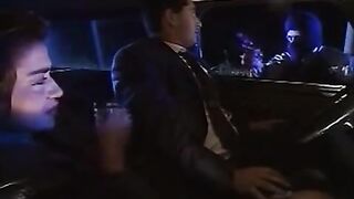 Screwing secretaries classic