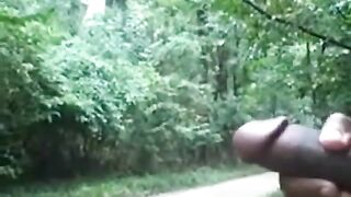 flash and she is interested