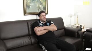 XXX OMAS - Mature German Cumsluts Have A 3some During The Time That Their Husbands Are Away - AMATEUR EURO