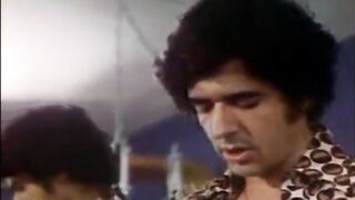 RETRO BEST BJ COMPILATION ?