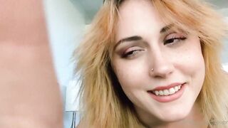 Azie ASMR - Friend's Mamma Takes Care of YOU
