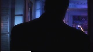 Swinger orgy and Double Penetration with Katsuni