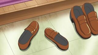 Hump bang 1 uncensored