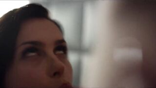 Anna Maria Sieklucka And Michele Morrone Sex Scene From Clip Scene 365 Days