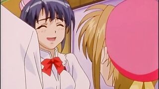 FUCKMELIKEAMONSTER - Hot Hawt Innocent Beauties Penetrated By Lewd Aliens