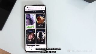 FLOOZY WHO DESERVES IT: Teen Italian gets my weenie: Mary Jane (Porn from Italy) - SESSO-24ORE