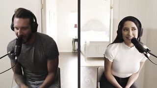 Bellesa Blind Date Episode 6: Chloe & Quinton