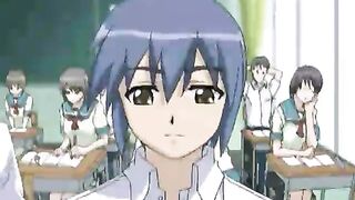 Jiburiru Second Coming