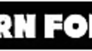 Barely legal cuties are having hardcore sex in front of the camera and getting facial cumshots