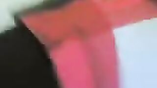 bangladeshi collage hotty