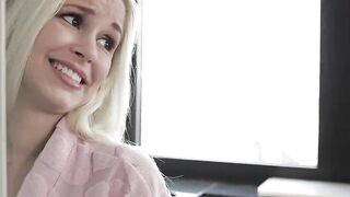 JOYMII -CUM OVER AND SCREW ME HARD