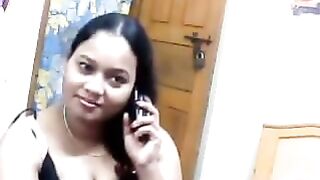 bangladesh livecam woman