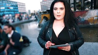 german BBW