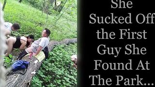 8MO Pregnant Wife Snatch Filled With Cum By Stranger, Cuckold Cum Cleanup