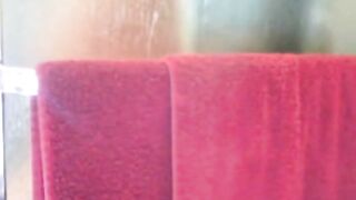 Homemade Masturbation 62 - clip 1