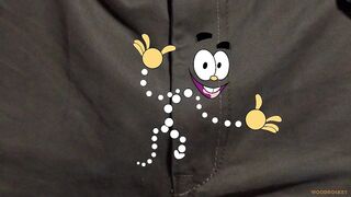 Dino Island Codi Vore Lauren Phillips