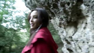 Medieval legend fantasy XXX