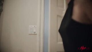 My new family (Rachael Cavalli)